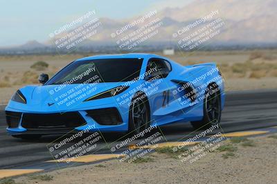 media/Mar-30-2025-Pro Autosports (Sun) [[34ff8f16e0]]/3-Orange Group/Session 1 (Turn 4 Inside)/